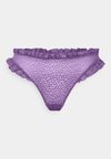 VIVANCE - Tangice - violet