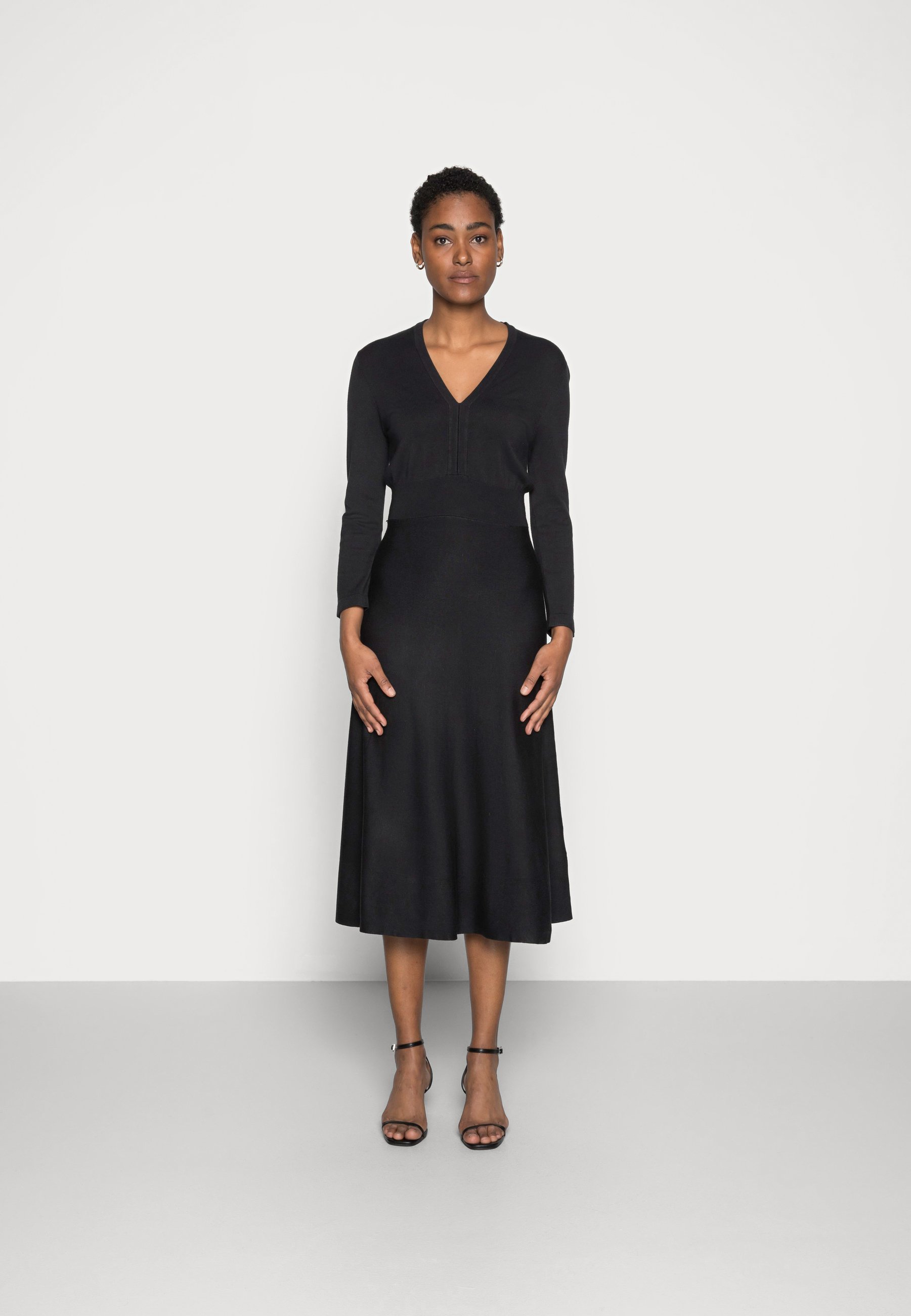 e785d962e848476dadbe6abf52850e50.jpg?imwidth=1800