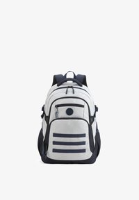 Niet geselecteerd, light grey