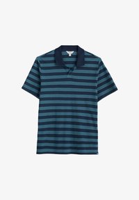 Vybráno, navy birtley eden maritime