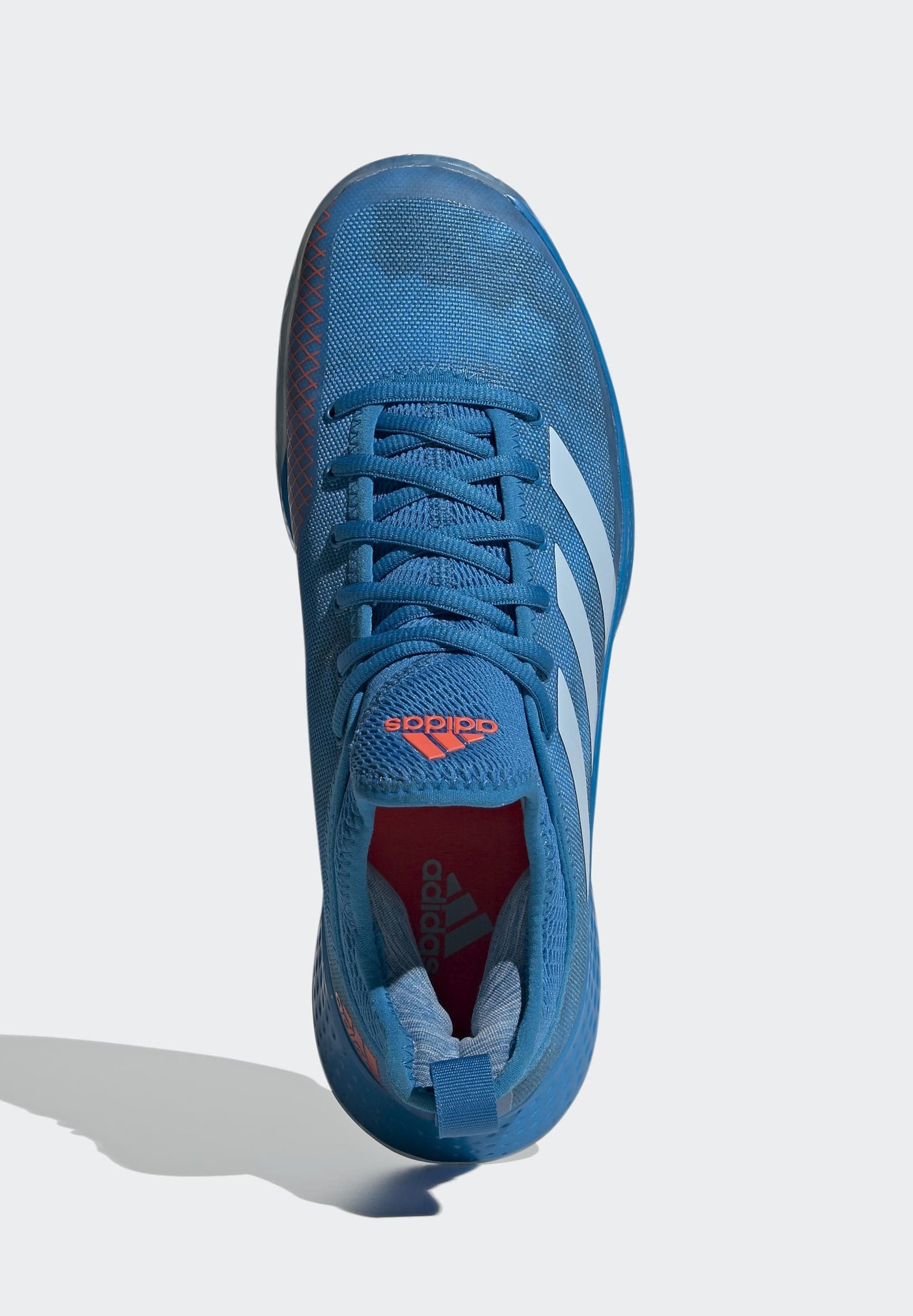 defiant generation multicourt tennis shoes