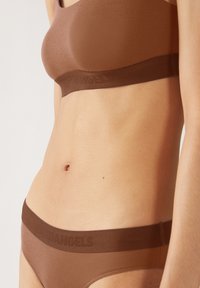 ARMEDANGELS TRINAA - Slip - nutshell