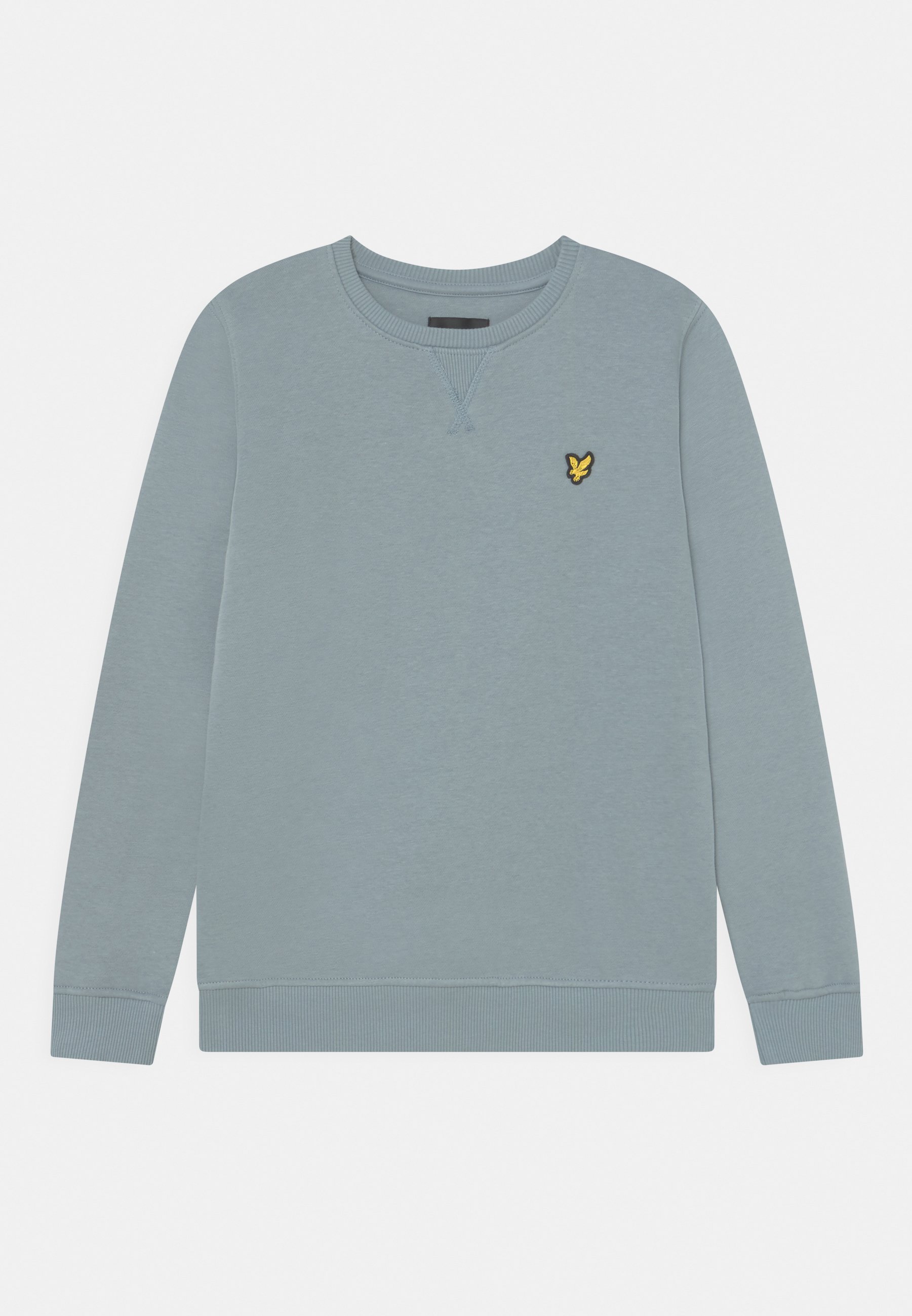 Classic crew neck sweatshirt Clearance