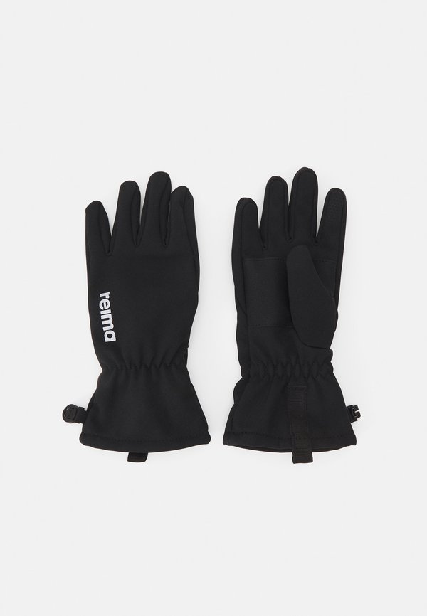 GLOVES TEHDEN UNISEX - Fingerhandschuh