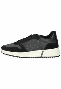 GANT Sneaker low - black