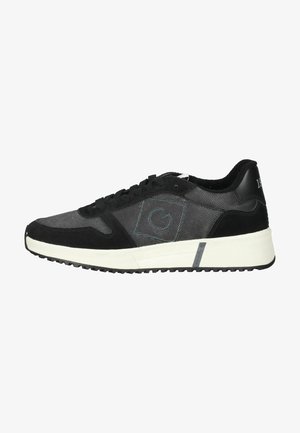 GANT Trainers - black