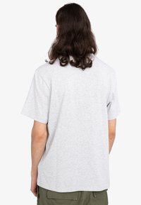 Element LABEL - T-shirt basic - sgbh