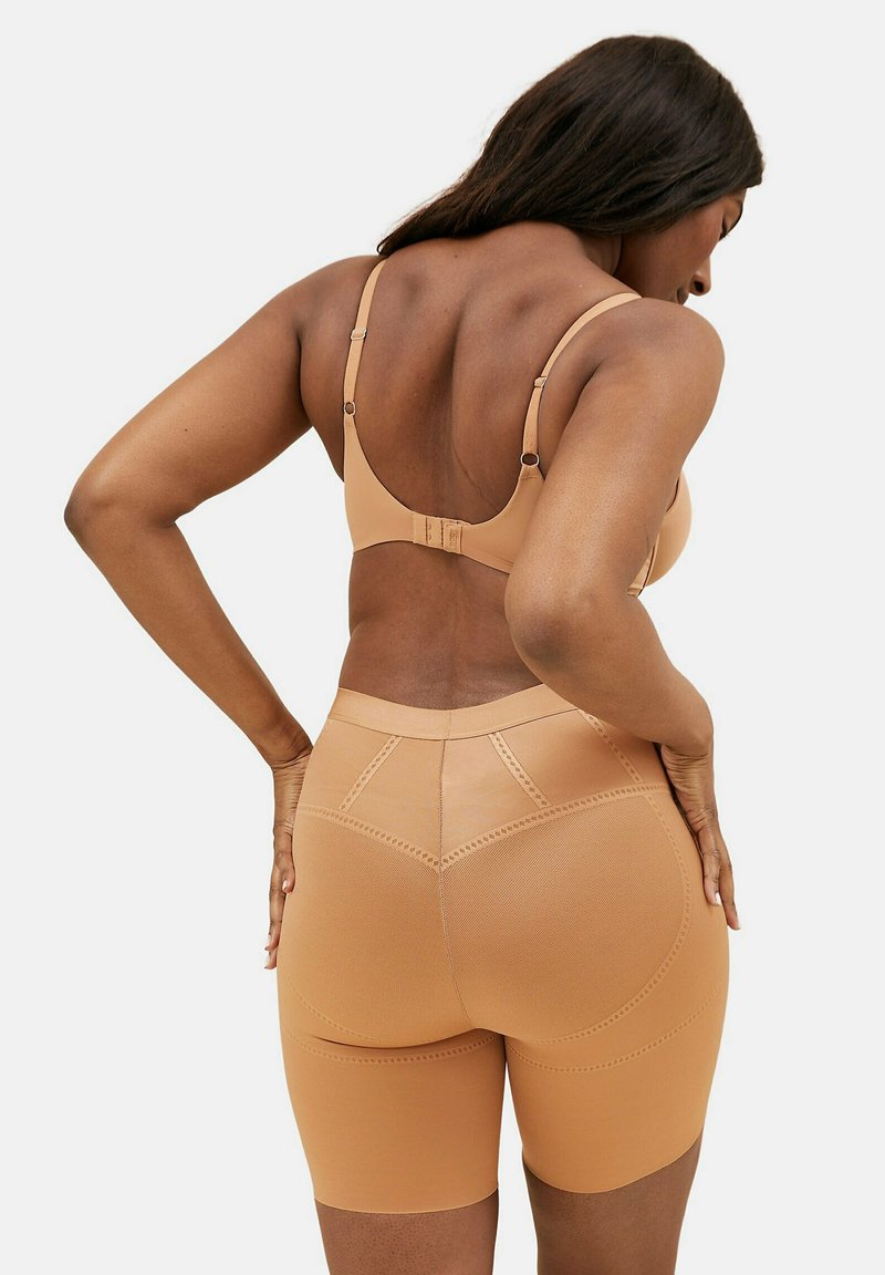 Marks & Spencer MAGICWEAR TUMMY CONTROL & THIGH SLIMMER Shapewear