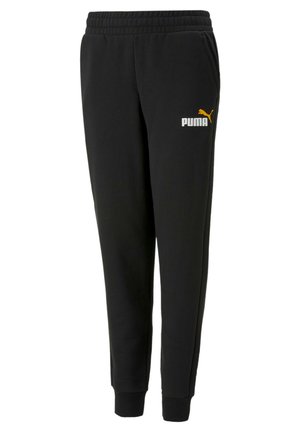 Pantaloni sportivi - nero