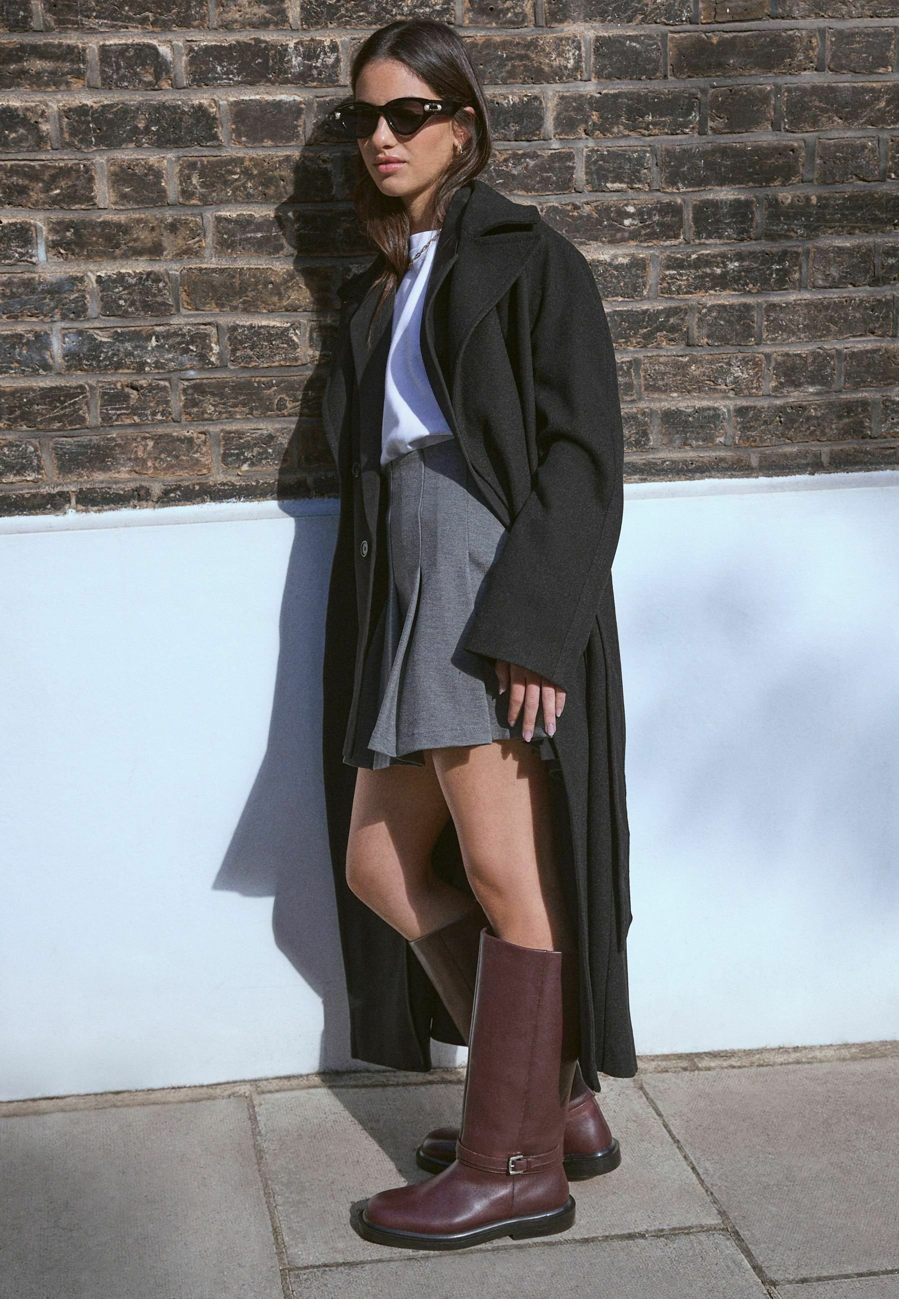 deb5007564074e03a1160376279994