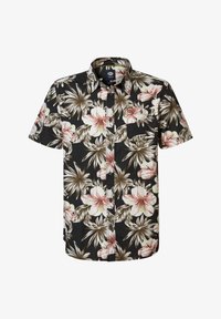 Seleccionado, anthra