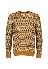 Unausgewählt, dk camel