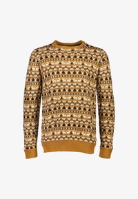 Unausgewählt, dk camel