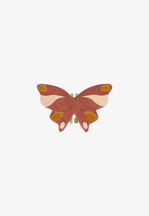 UP WINGS - Rollenspelspeelgoed - ash rose