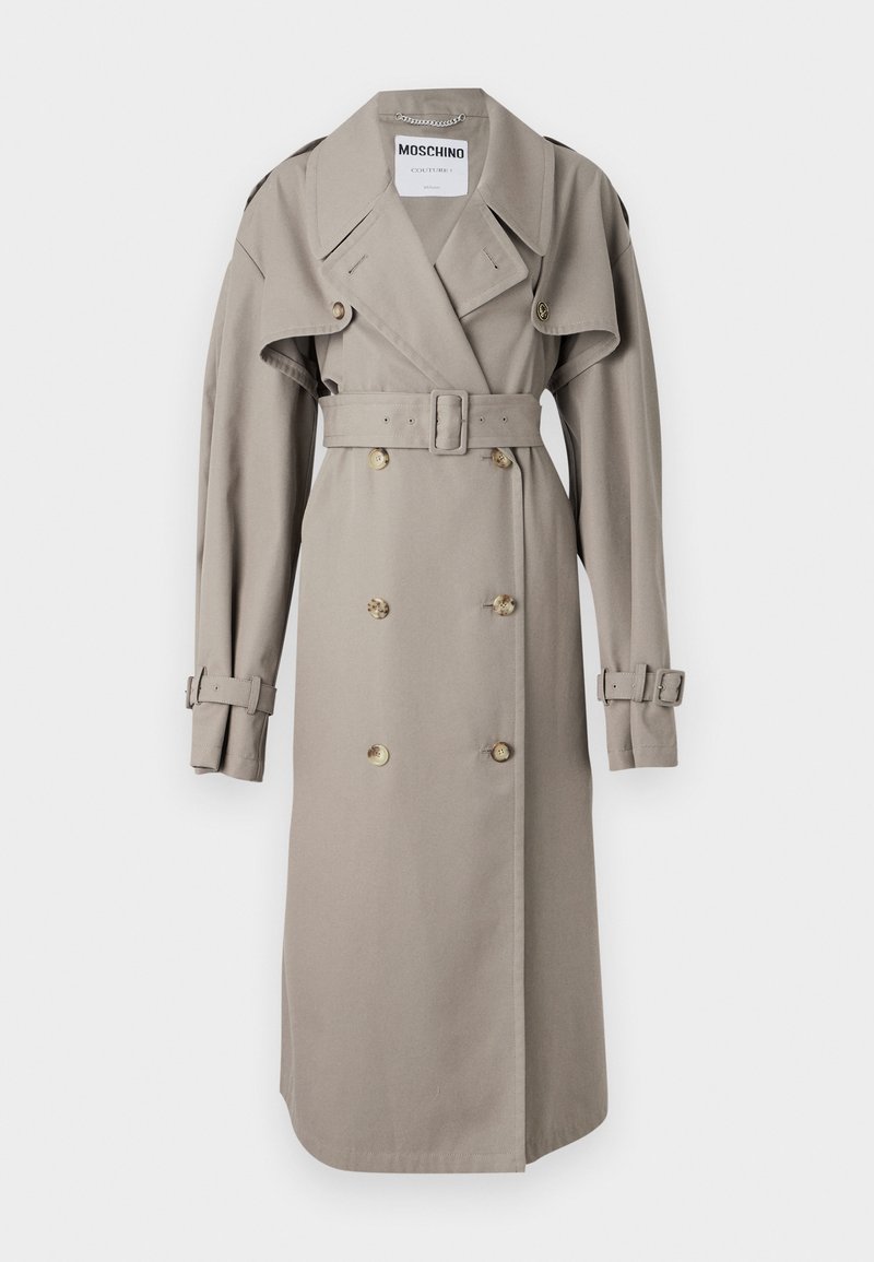 Gabardina