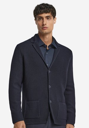 Veste de costume - blue