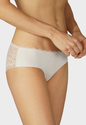 HIPSTER - Slip - beige