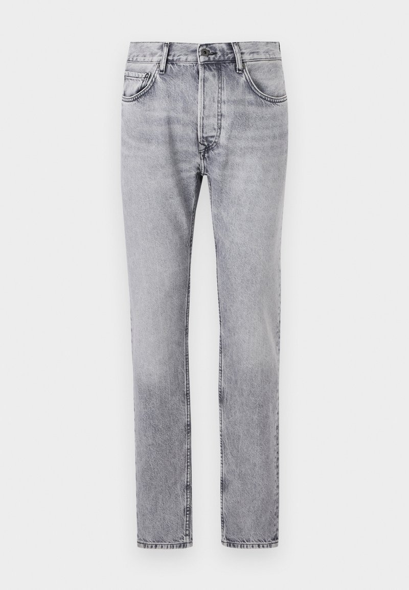 Pepe Jeans Straight leg jeans blauw denim/bluedenim Pepe Jeans Straight leg jeans blauw denim/bluedenim