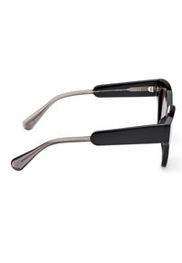 MAX&Co. Occhiali da sole - black