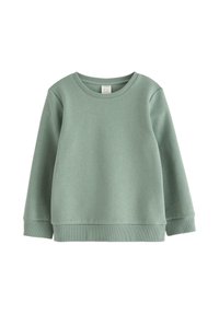 Unausgewählt, light dusty green