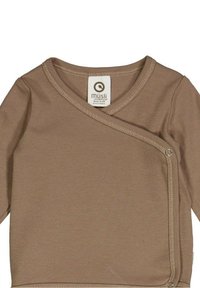 Müsli by GREEN COTTON - Kardigan