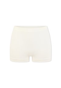 No seleccionado, white
