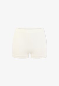 No seleccionado, white
