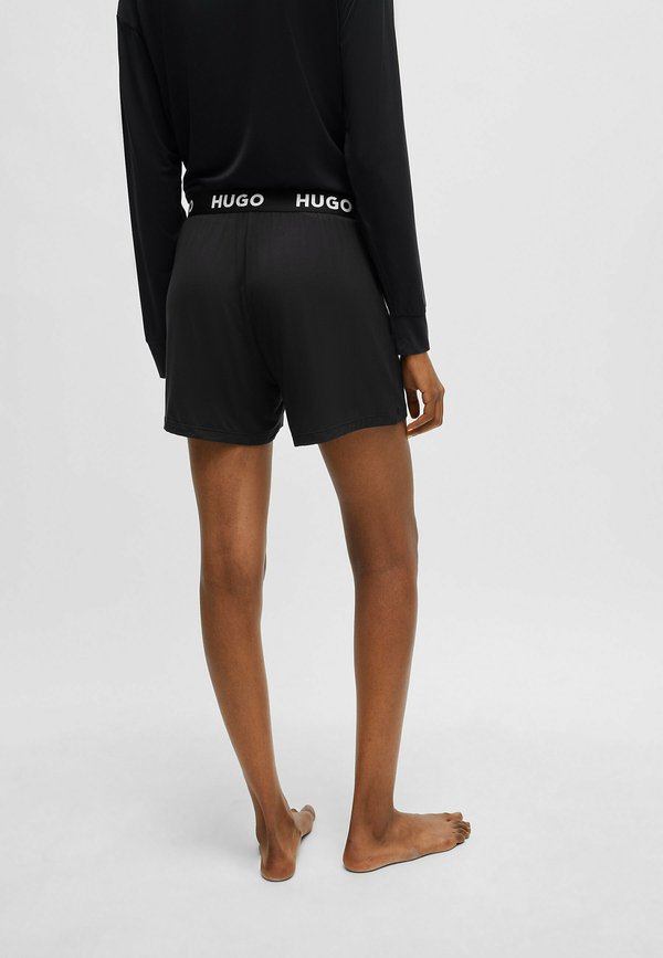 UNITE - Pyjama bottoms2