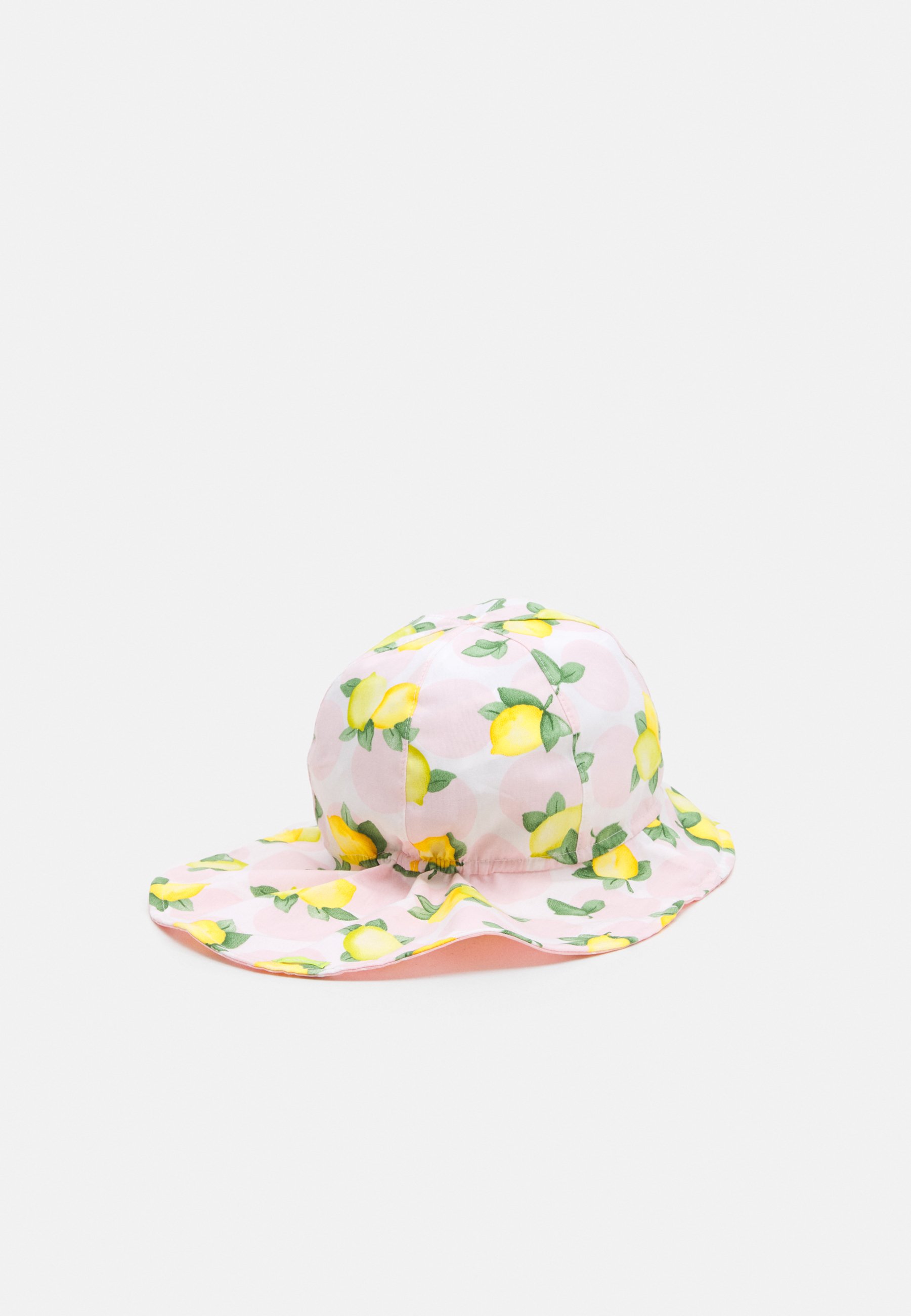 Enfant MINI GIRL FLAPPER - Chapeau Enfant MINI GIRL FLAPPER - Chapeau