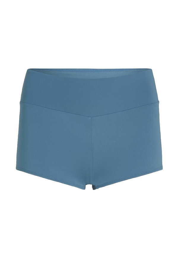 GRENADA - Bikini bottoms2