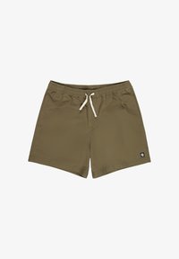 Non sélectionné, gzh