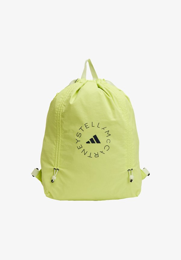 GYM - Sports bag