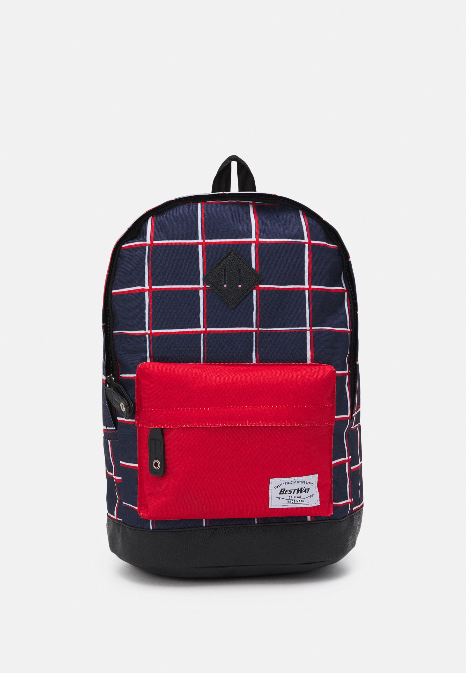 Enfant BACKPACK UNISEX - Sac à dos Enfant BACKPACK UNISEX - Sac à dos