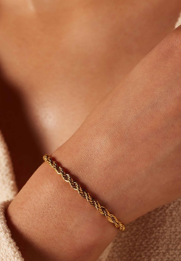 TWINKLING  - Armband