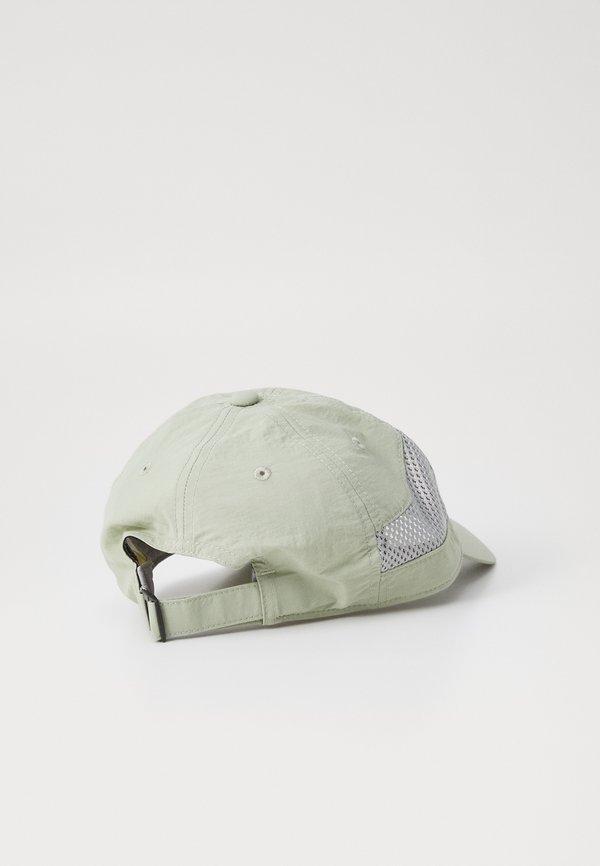 TECH SHADE™ II HAT UNISEX - Cap - safari2