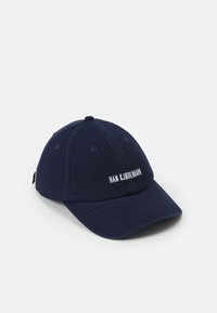 Non sélectionné, navy