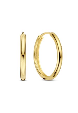 Rivoli Morgane - Boucles d'oreilles - gold coloured