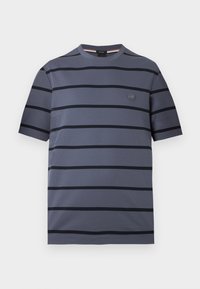 Δεν επιλέχθηκε, open blue