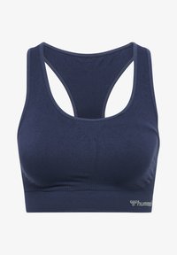 Niet geselecteerd, black iris