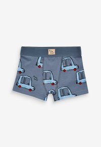 Next - Panty
