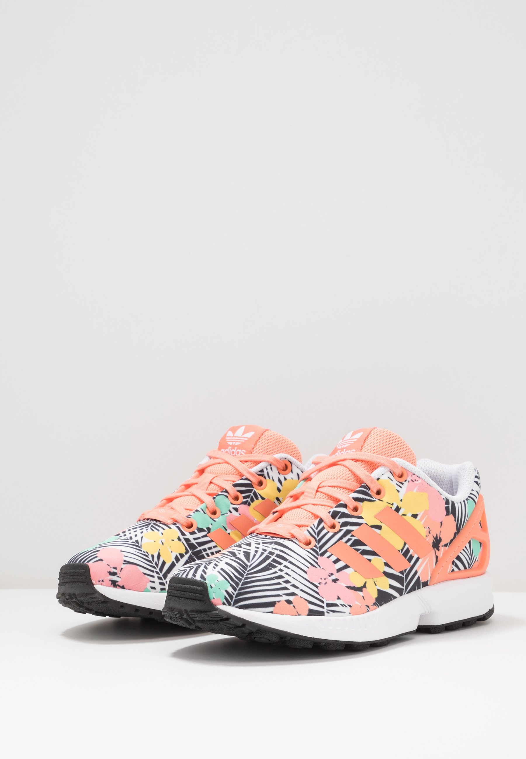 zalando zx flux homme