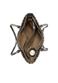 Picard Torba na zakupy