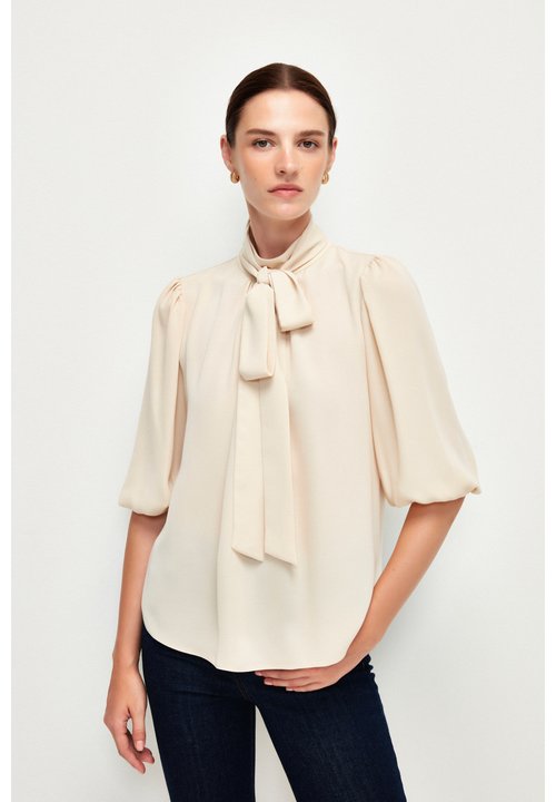 Blouse Nife main image 0