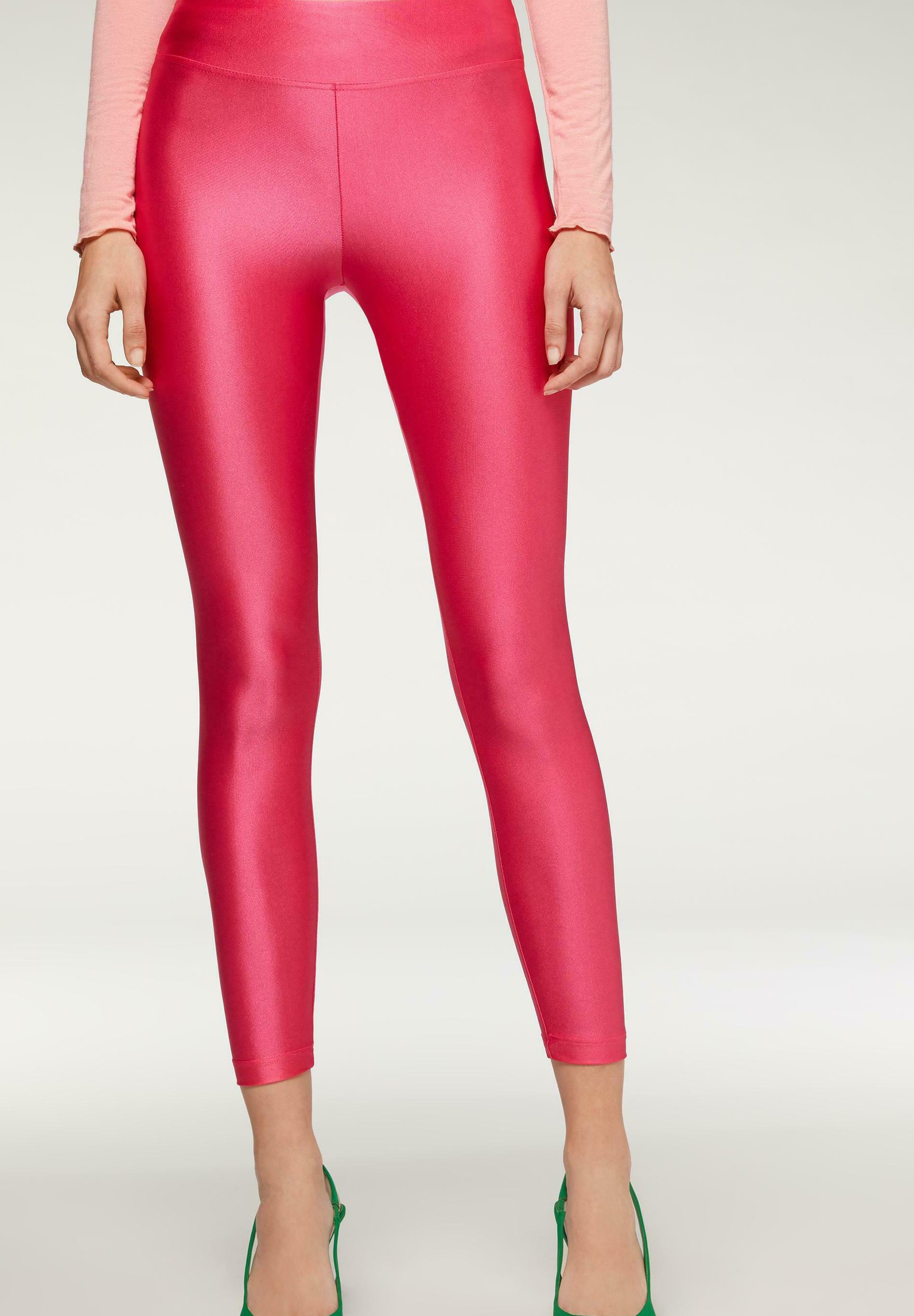 Pantalones de mujer Calzedonia | 130 artículos - GLAMI.es
