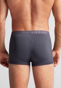 IUMAN Intimissimi Uomo - Bokserki obcisłe