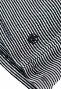 Petit Bateau Strickpullover - smoking marshmallow