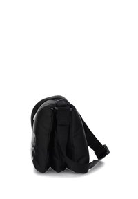 Mandarina Duck Borsa a tracolla - black