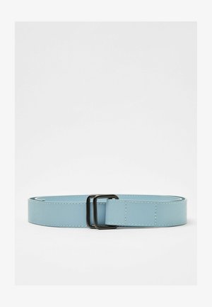 Cintura - blue