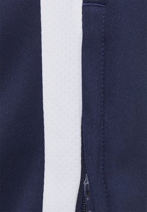 PUMA Soccer Bottoms Men's Blue Moderate Straight Fit Pants — foto 5
