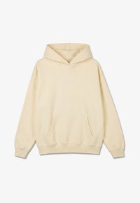 Δεν επιλέχθηκε, butter yellow/white